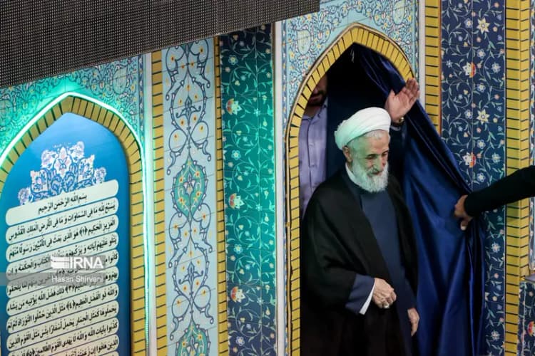 پزشکیان: دانشگاه بازیگر اصلی در حل بحران‌های کشور شود