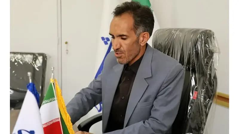 تهیه طرحی در راستای افزایش اختیارات پلیس برای مقابله با زورگیری