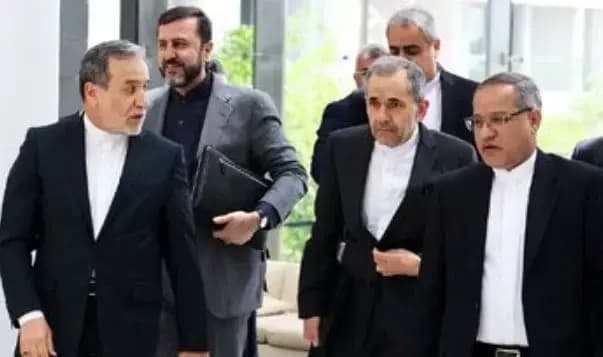 قرارداد 18 میلیاردی دانشگاه امیرکبیر با صنعت در 3 سال