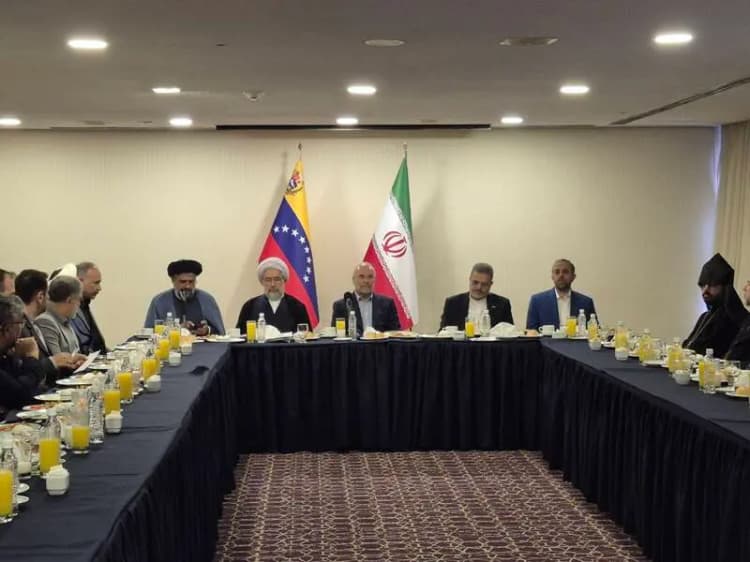 منتقدان بی‏‌عمل/آیا این بار، شدت جنایت‏‌های اسرائیل کشورهای اروپایی را به واکنش جدی وا می‌‏دارد؟
