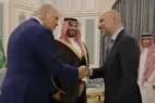 معاون وزیر خارجه: بازداشت مهدیه اسفندیاری در فرانسه مصداق گروگان‌گیری است/  خانم اسفندیاری هم‌اکنون در سلول انفرادی نگهداری می‌شود
