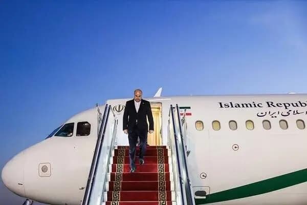 برگزاری راهپیمایی «جمعه خشم» در استان های البرز، کردستان و همدان