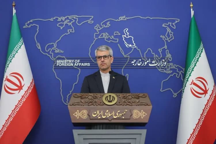 سی و چهارمین اجلاس سران عرب در یک نگاه