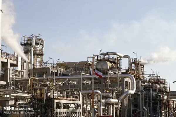 ترند
