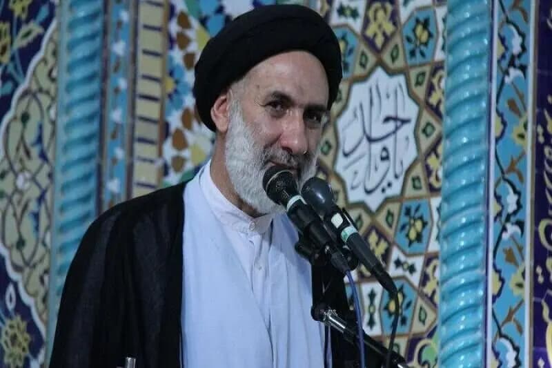 وحدت و ایمان رمز موفقیت جامعه اسلامی
