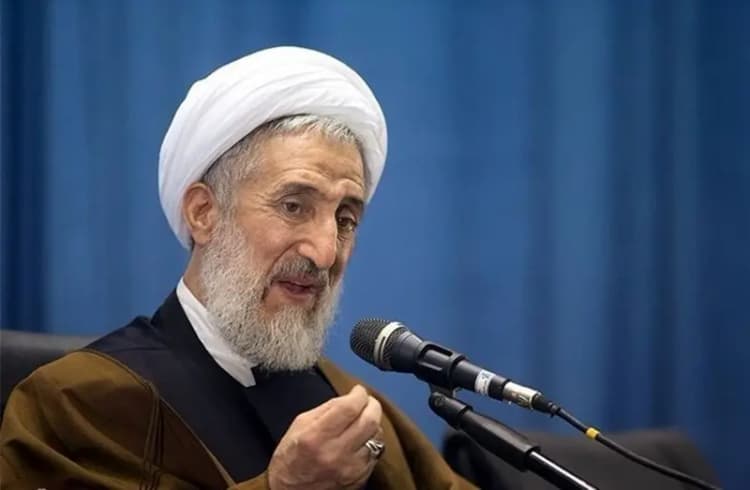 میگل اوریبه توربای کیست؟ | ماجرای ترور نامزد ریاست جمهوری کلمبیا و درگیری خانواده اش با مافیای مواد مخدر