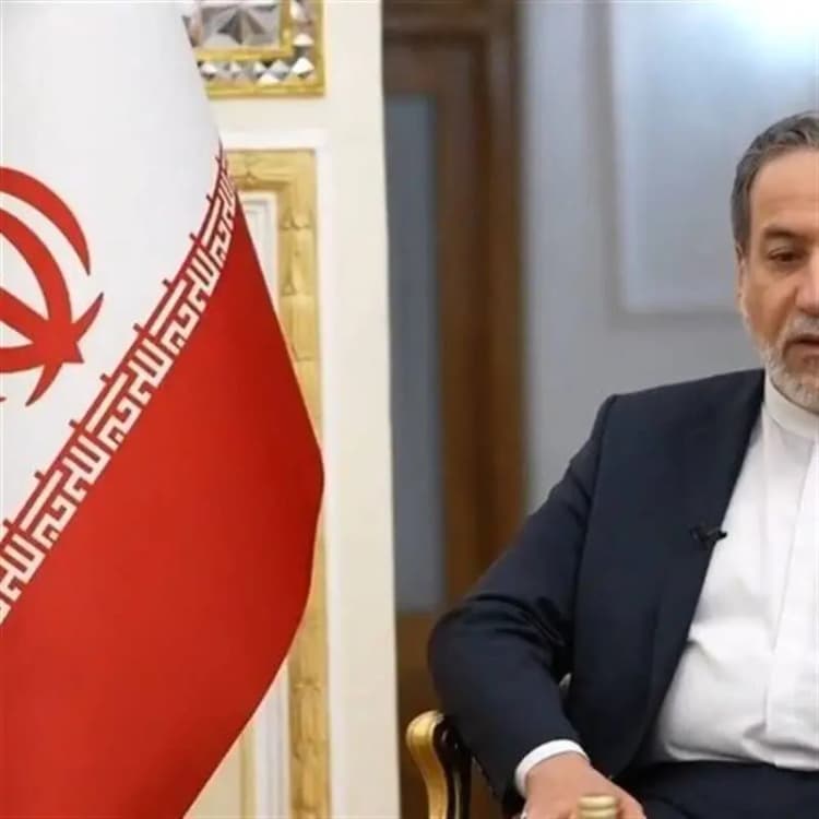 ۲ کشته در پی حمله روسیه به اوکراین