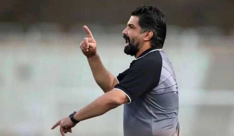هفتمین خرید کارتال مشخص شد