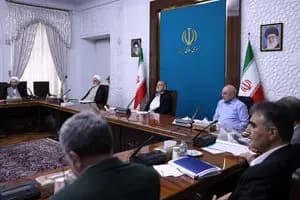 افزایش ۷ برابری قیمت تجهیزات پزشکی کلید خورد