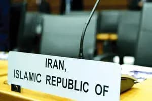 مجالس بریکس منشور مقابله با تحریم‌های غیرقانونی تدوین کنند
