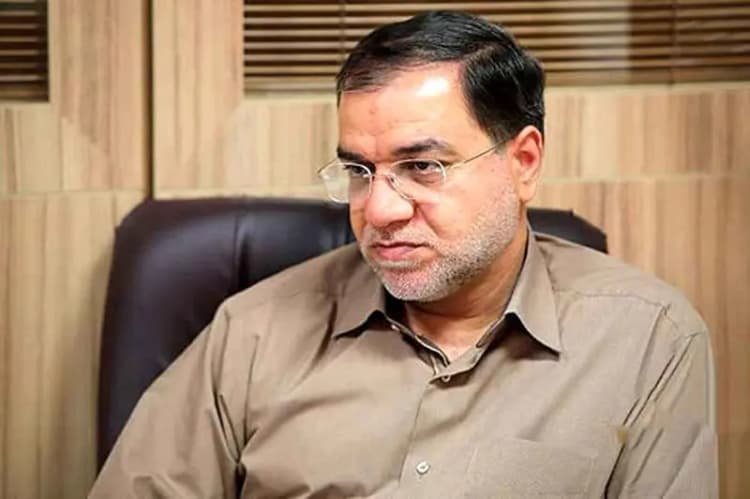 صدراعظم آلمان خطاب به ترامپ: تو یک مهاجری!