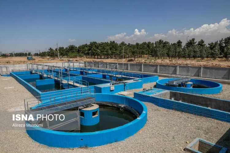 ۵ خطر سلامتی ناشی از ترک ناگهانی رژیم غذایی