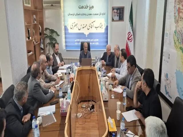 وضعیت بیمه رانندگان تا دو ماه آینده مشخص می‌شود+فیلم