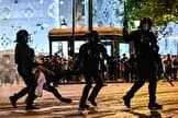 اتمام حجت جباری با مدیران استقلال؛ یا سرمربی یا خداحافظ!