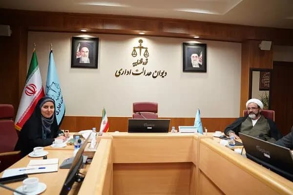 ببینید| معرفی ۵ نوع وام فوری برای دانشجویان + مبلغ و شرایط