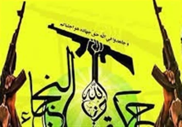 شرمن: نوسان در سیاست آمریکا، توافق با ایران را به سراب تبدیل می‌کند