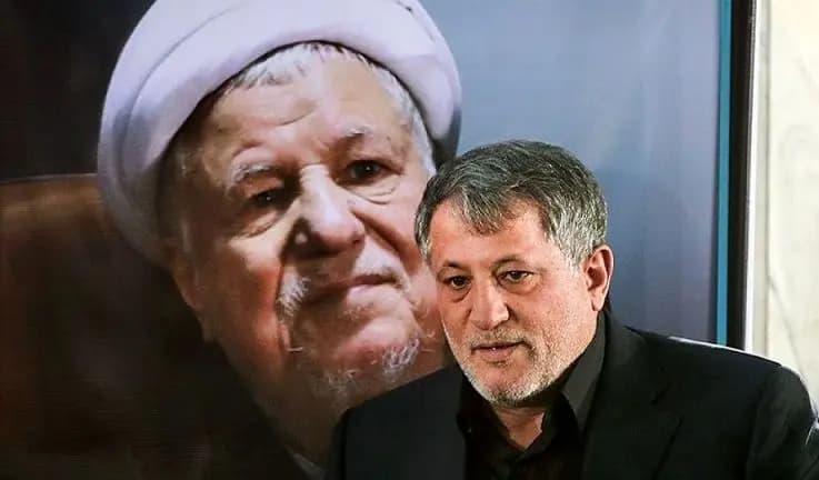 ستاد کل نیروهای مسلح، فرمان آماده‌باش صادر کرد