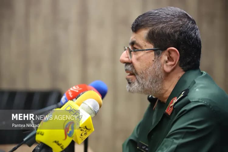 از احیای مسکن ملی تا حل گره فرودگاه؛میراث ماندگار شهید رئیسی
