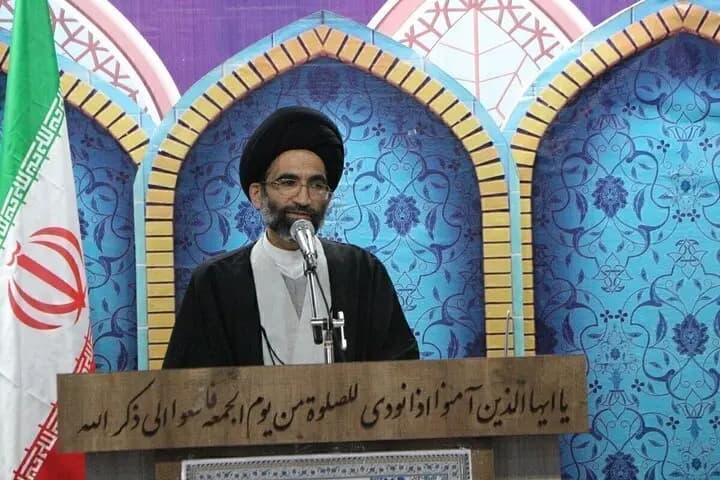 یک سوم وام‌های ازدواج در یزد پرداخت نشده است
