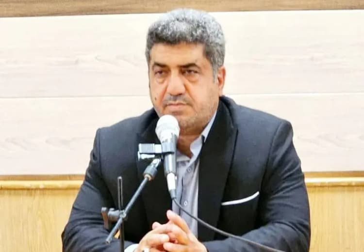 تنها راه حل مشکلات اقتصادی ایستادگی، وحدت و مقاومت است