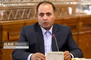 وزیر جهادکشاورزی به کمیسیون کشاورزی مجلس می‌رود