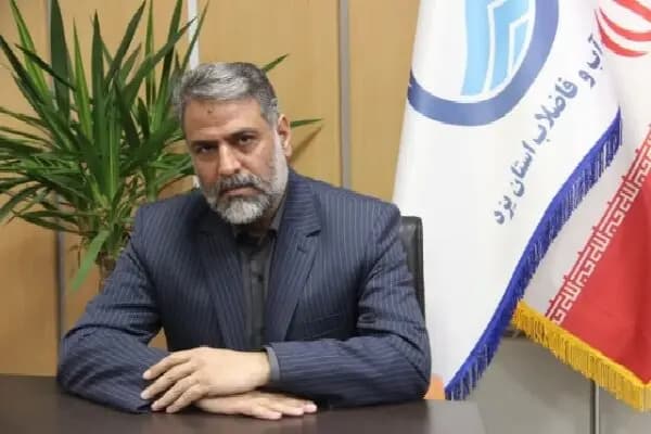 آخرین وضعیت پروازهای فرودگاه کرمان؛ تغییر مسیر 3 پرواز