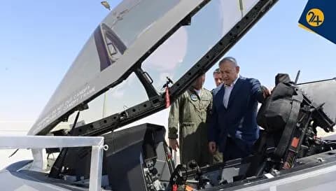 دیدار ولایتی با نمایندگان جنبش‌های مقاومت فلسطین/ شکست رژیم صهیونیستی در عملیات طوفان الاقصی جبران‌ناپذیر است+عکس