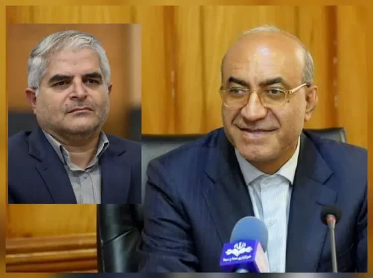 بررسی زیرساخت‌های گردشگری و ظرفیت‌های اقامتی خراسان جنوبی