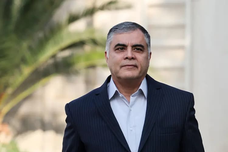 دلیل اصلی توقف واردات خودرو؛ ابهام در تعرفه‌ها