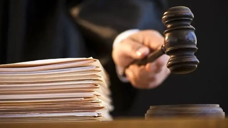 قانون جدید تقسیم ارث بین فرزندان+ فرمول تقسیم ارث