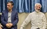 ببینید: ۵ نکته درمورد پدرخوانده‌ی پشت پرده جلیلی و فتاح
