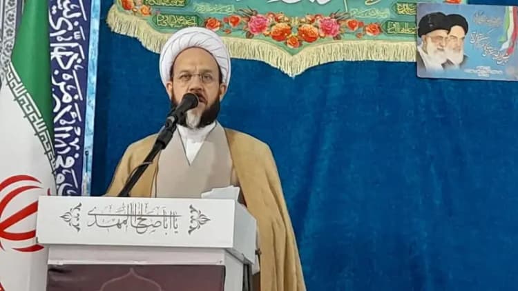 یک سوم وام‌های ازدواج در یزد پرداخت نشده است