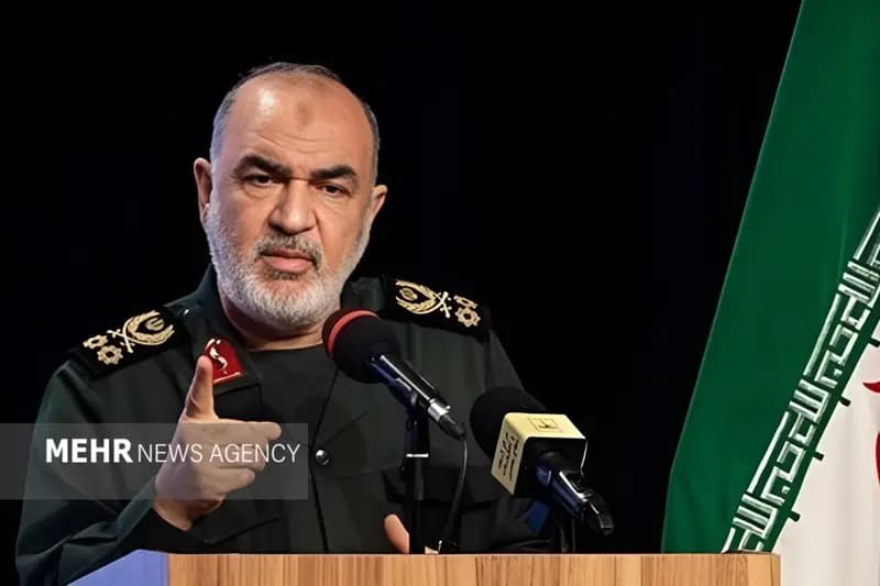 روابط عمومی‌ها در خط مقدم جهاد تبیین هستند