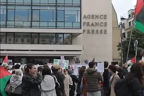 رخنه امارات در جزایر یمن با همکاری اسرائیل، آمریکا و مزدوران داخلی