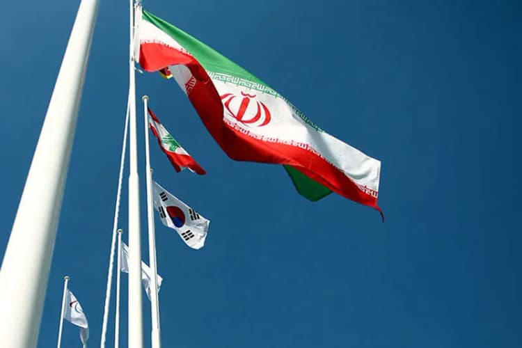 اظهار ناخرسندی صندوق بین‌المللی پول از فساد مالی پاکستان