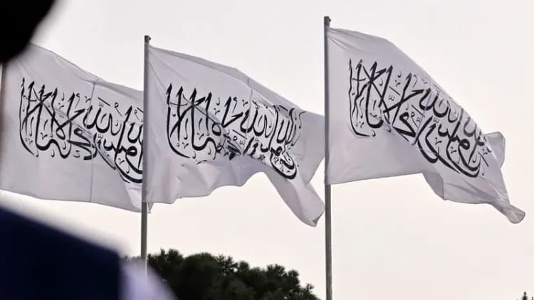 تبریک پزشکیان به مناسبت افتخارآفرینی کاروان ورزش کارگری در مسابقات جهانی