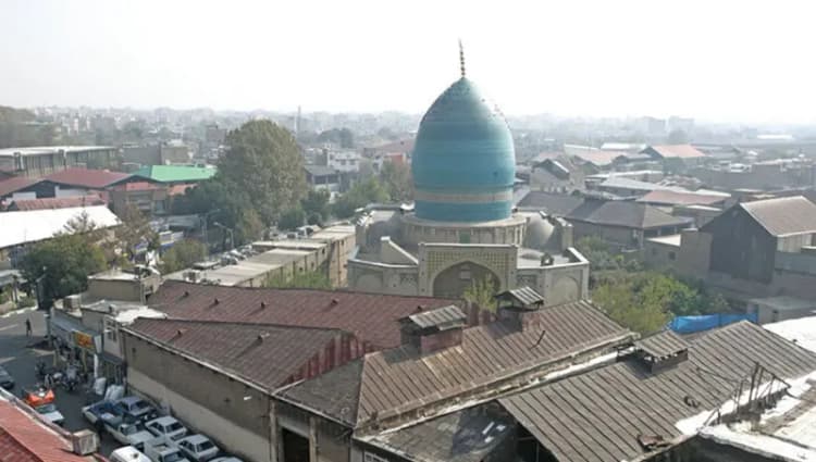 ترند