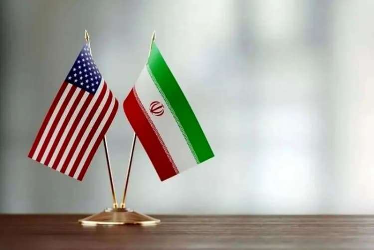 تجاوزات رژیم صهیونیستی به جنین وارد یکصد و سی‌امین روز شد