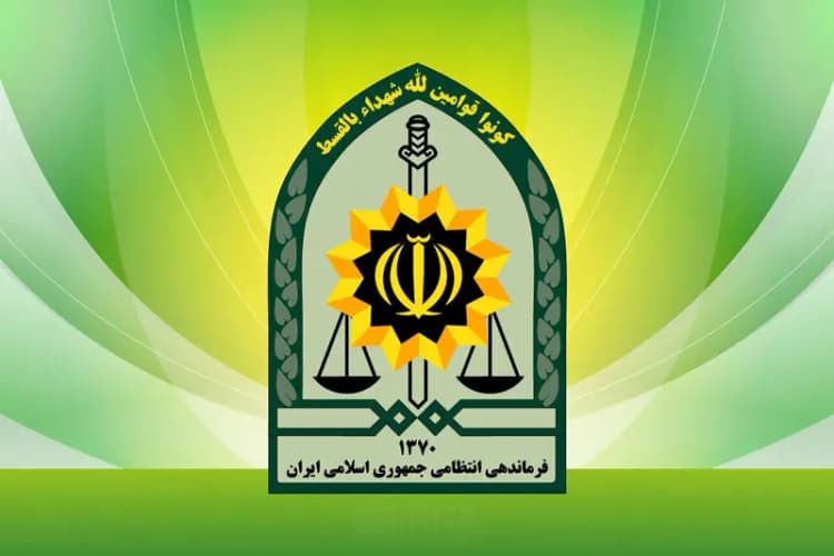 این مواد غذایی جوانی پوست را نابود می‌کند