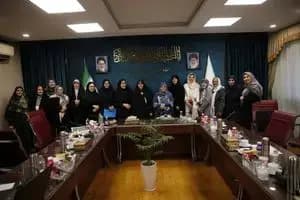 رئیس جمهور آمریکا: ایرانی‌ها در مذاکره خوب و سرسخت‌اند