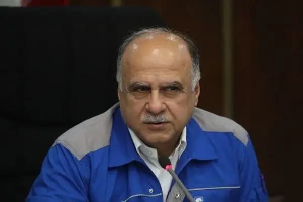 قیمت روز گوشت قرمز اعلام شد؛ گوشت گوسفندی، هر کیلو  1میلیون