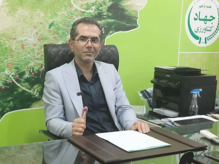 ضرورت حمایت از کودکان و نوجوانان بی‌سرپرست استان بوشهر