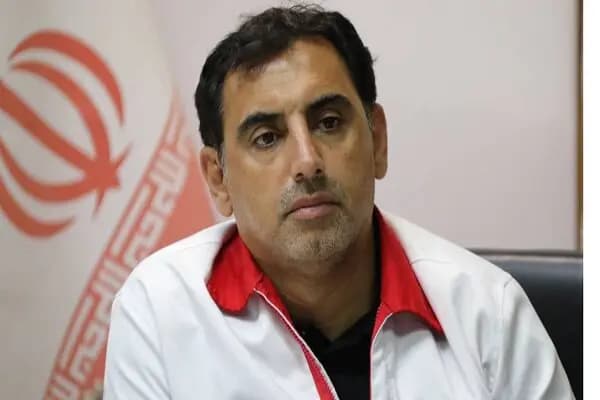 کاهش وزن و تناسب اندام با «پیاده‌روی ژاپنی»