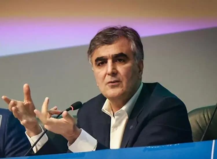 ترند