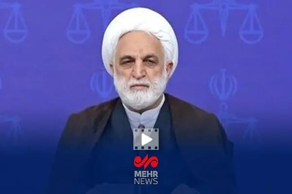 ​۶۵ درصد مددجویان فاقد مسکن بهزیستی در دهک‌های۱ تا ۳ قرار دارند