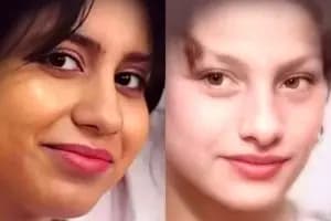 دستور فوری عارف برای اطفای حریق در پارک ملی گلستان