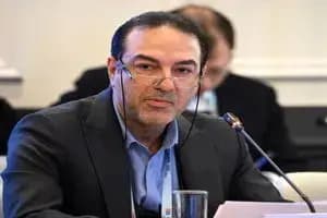 پنجره باز جمعیتی فرصتی برای شکوفایی ایران