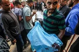 تاکید مجدد مصر بر حمایت از مذاکرات ایران و آمریکا