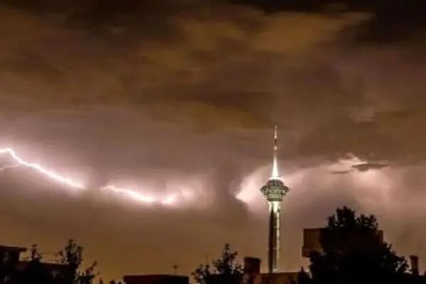 آخرین وضعیت زائران ایرانی در عربستان