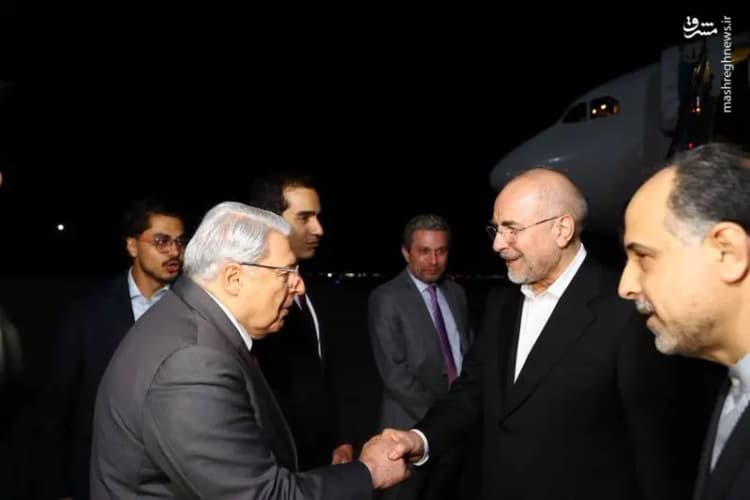 کنسرسیوم غنی‌سازی چیست و ایران درباره آن چه موضعی دارد؟